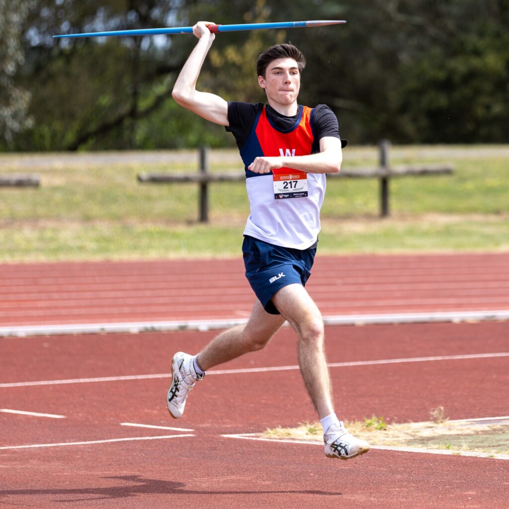 Jace Murray (1)