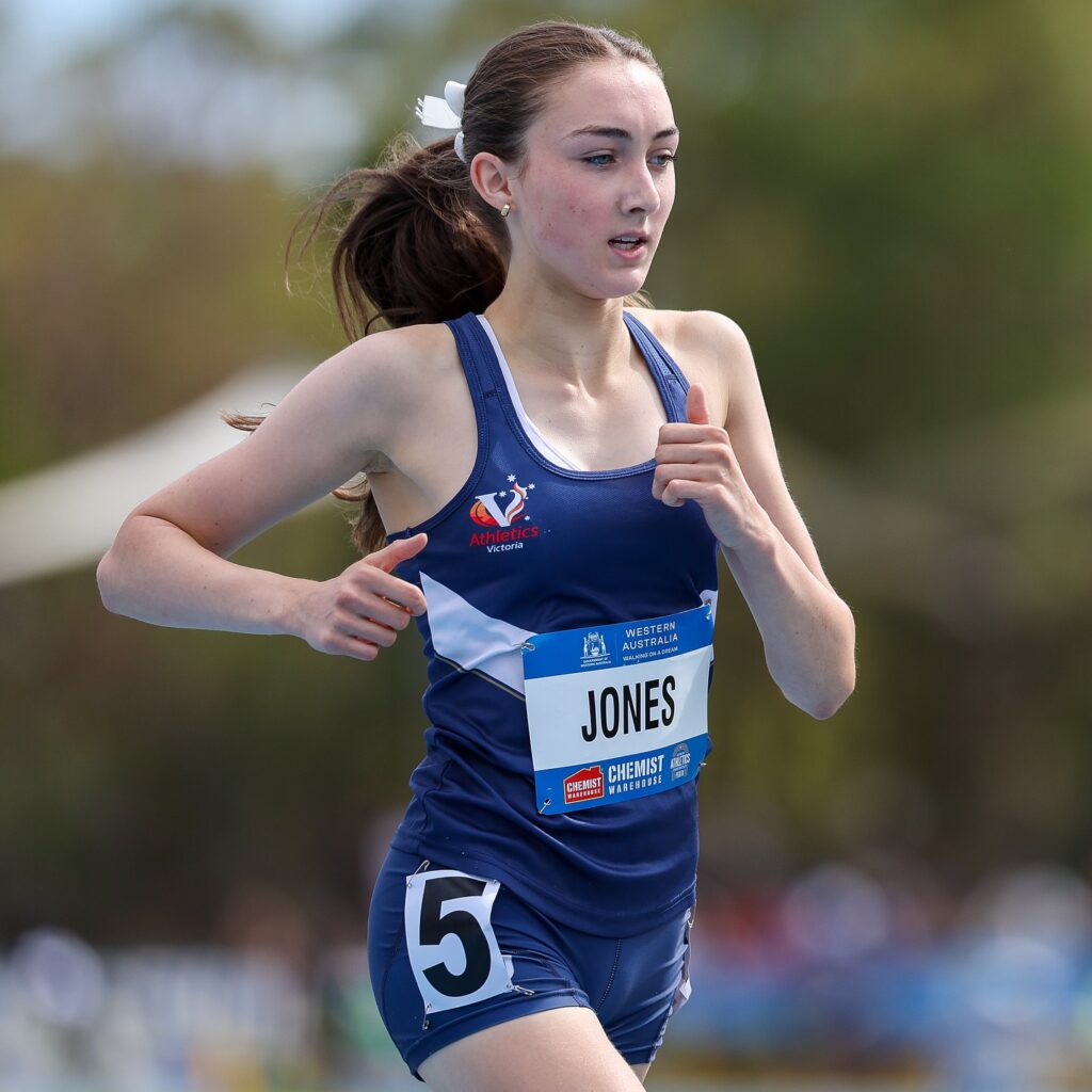 Lucy Jones (1)